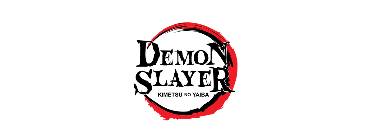 Demon Slayer